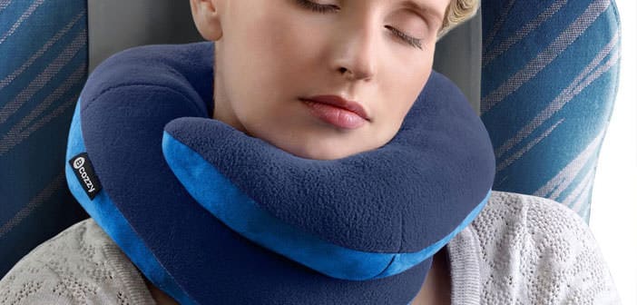 travel pillow for neck near me