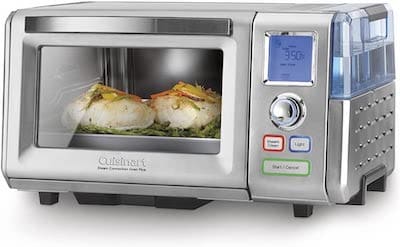 Cuisinart Convection